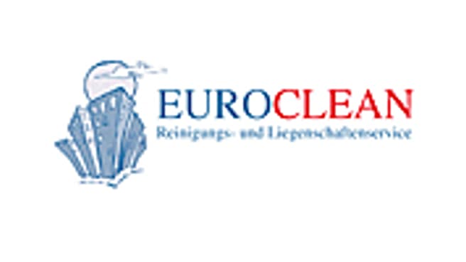 Euroclean Glattal AG image