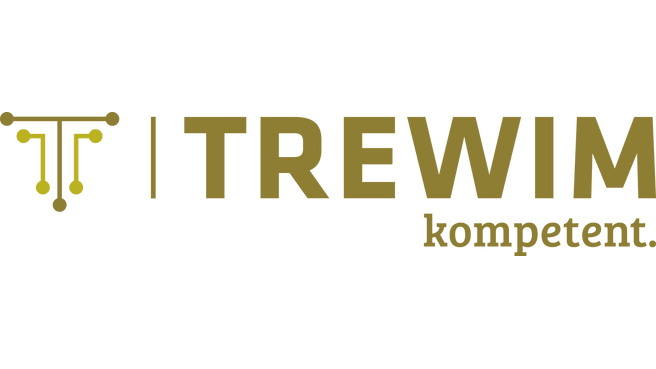 Trewim AG Treuhand & Immobilien image