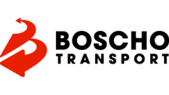 Immagine Boscho Transport GmbH
