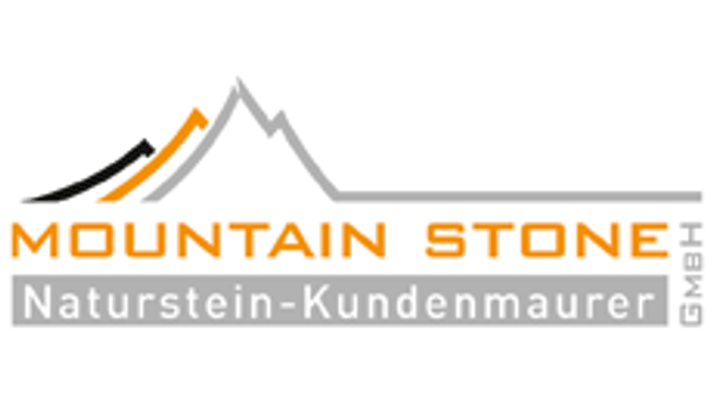 Mountain Stone GmbH image