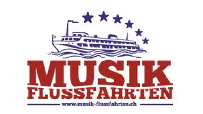 Immagine Musik Flussfahrten GmbH