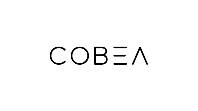 Bild COBEA