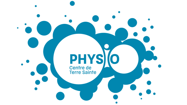 Image Physio-Centre de Terre Sainte