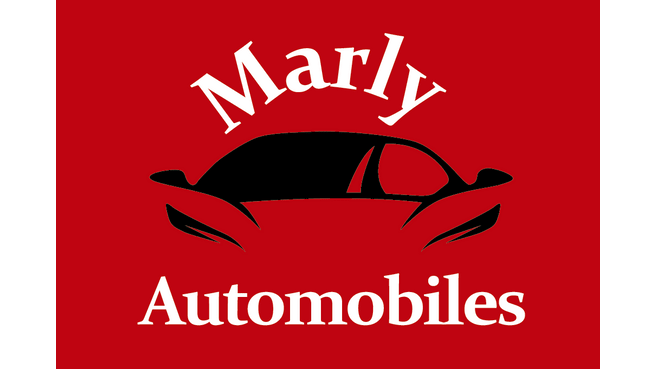 Image Marly Automobiles