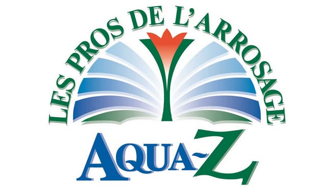 Aqua-Z SA image