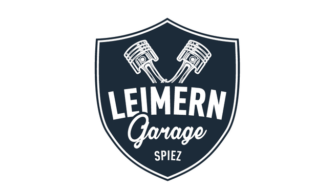 Image Leimern Garage