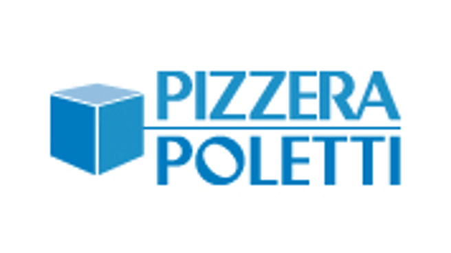 Immagine Pizzera-Poletti SA