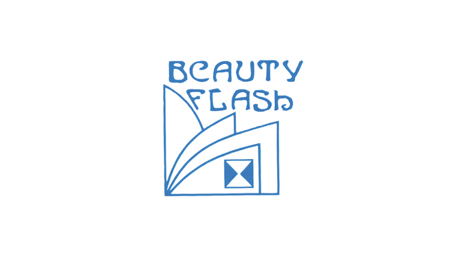 Beauty Flash (Neuchâtel)
