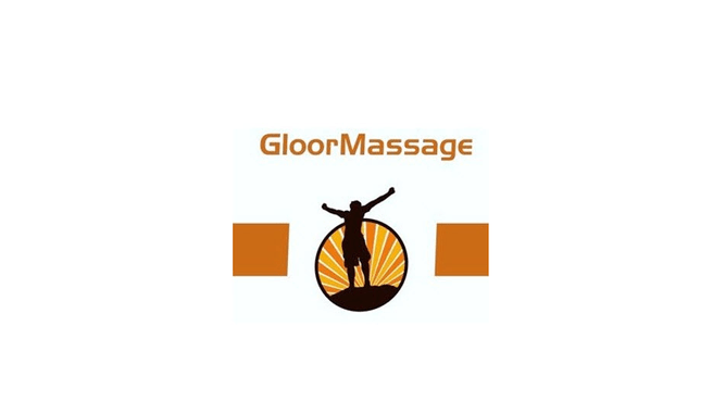 Image Gloor Massage
