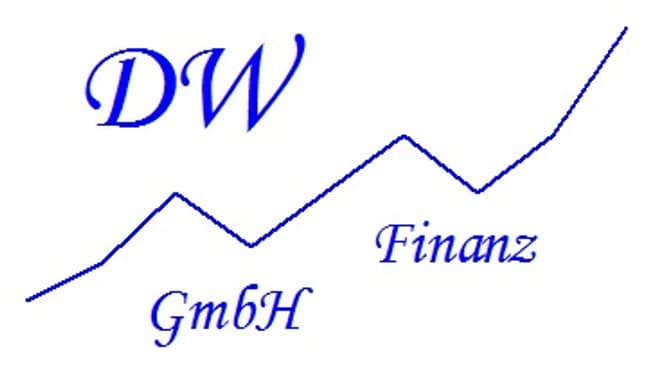 Image DW Finanz GmbH