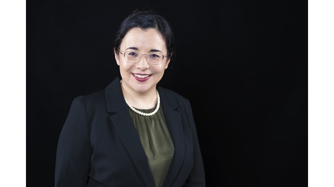 advopol Karolina Yuan image