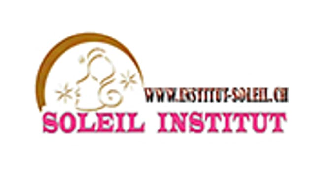 Institut Soleil image