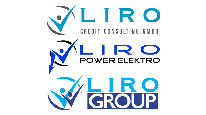 Bild Liro Power Elektro AG
