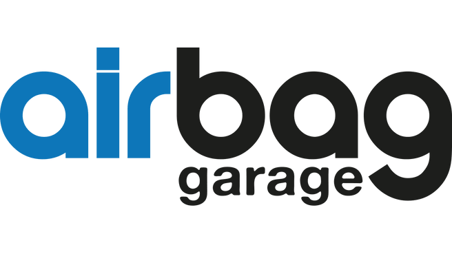 Airbag Garage GmbH image