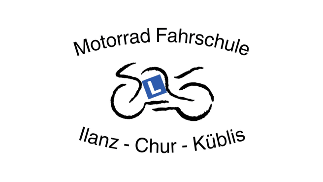 Image Motorradfahrschule Ilanz - Chur - Küblis