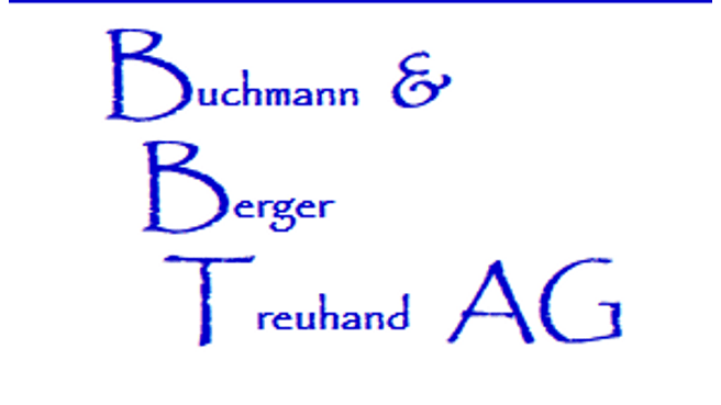 Buchmann & Berger Treuhand AG image