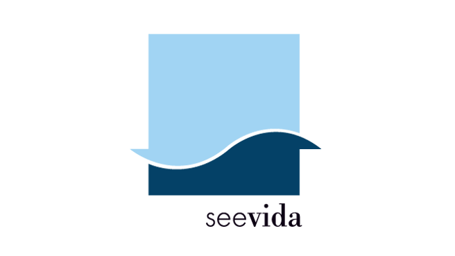 Stiftung Seevida image