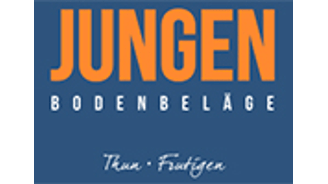 Bild Jungen Bodenbeläge Thun GmbH