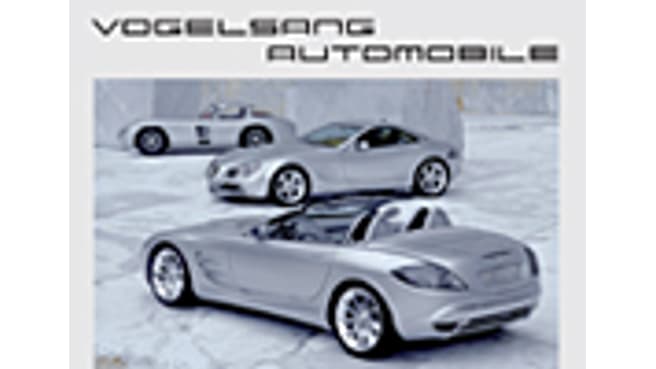 Vogelsang Automobile image