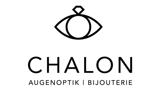 Bild Chalon AG Augenoptik & Bijouterie