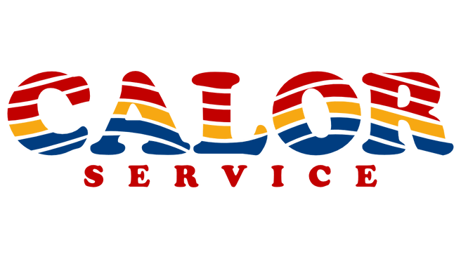 Calor Service image