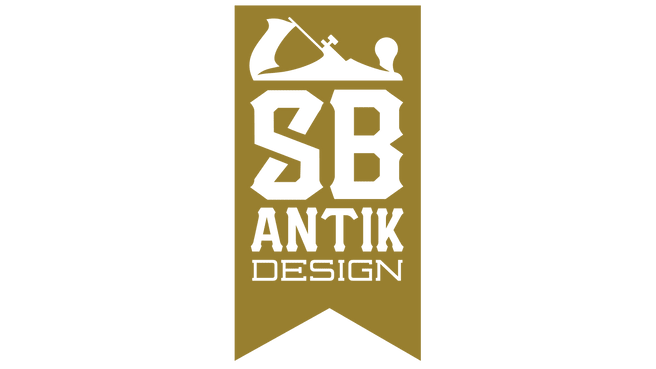 Image SB Antik Design GmbH