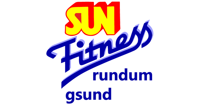 Immagine Sun-Fitness