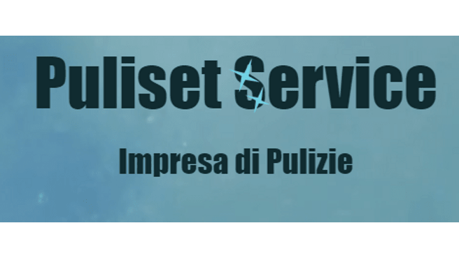PulisetService image