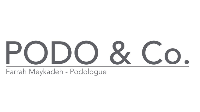 Image PODO & Co.