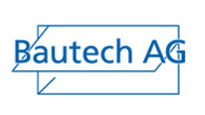 Bautech AG image