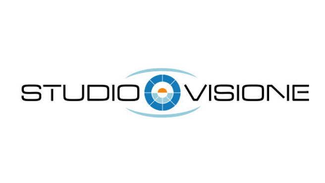 Studio Visione image