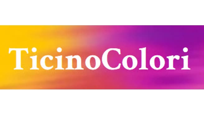 TicinoColori Snc image