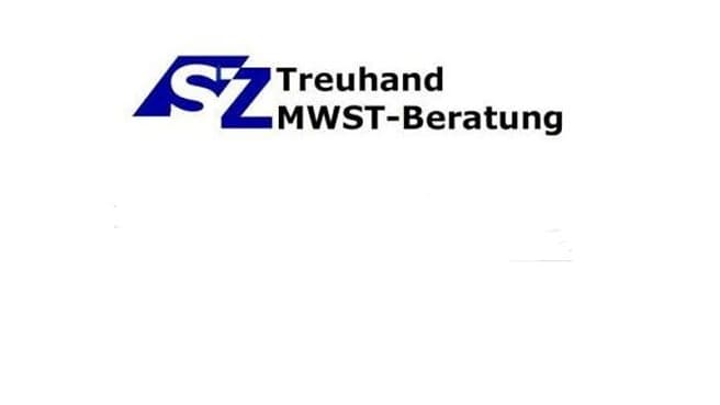 Image SZ Treuhand GmbH