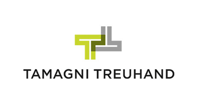 TT Tamagni Treuhand GmbH image