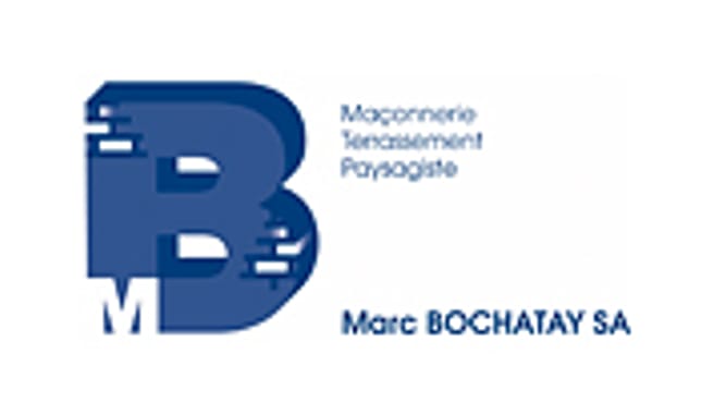 Bochatay Marc image