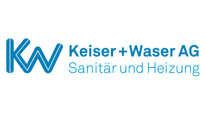 Bild Keiser + Waser AG