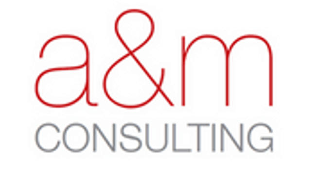 A & M Consulting GmbH image