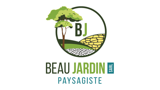 Bild Beau-Jardin Sàrl