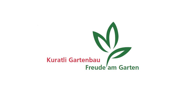 Bild Kuratli Gartenbau GmbH