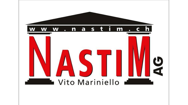 NASTIM AG/Vito Mariniello image