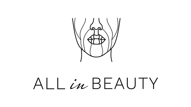 All in Beauty image