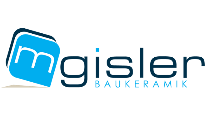 Image M. Gisler Baukeramik GmbH