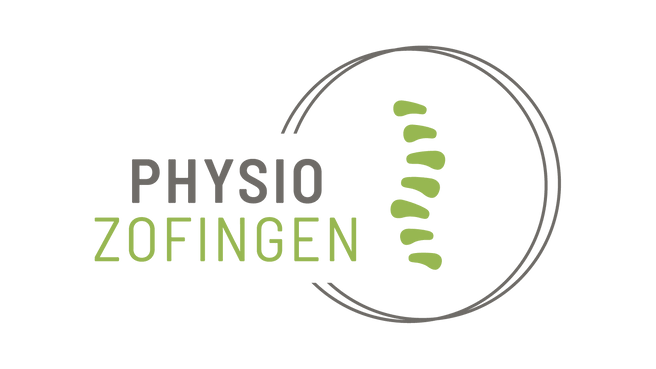 Physio Zofingen image