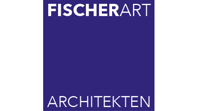 Immagine Fischer Art AG Architekten