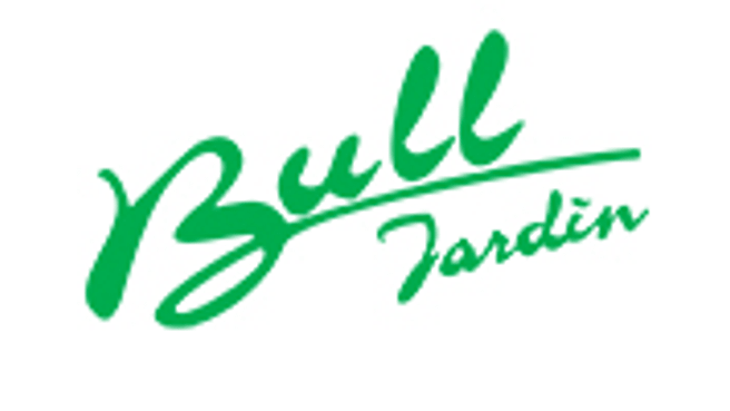Bull-Jardin SA image
