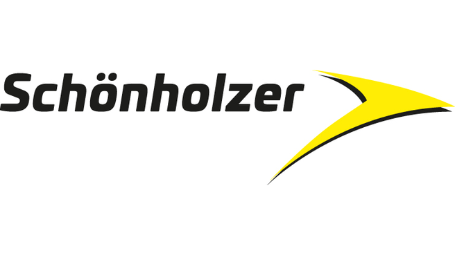 Schönholzer AG image