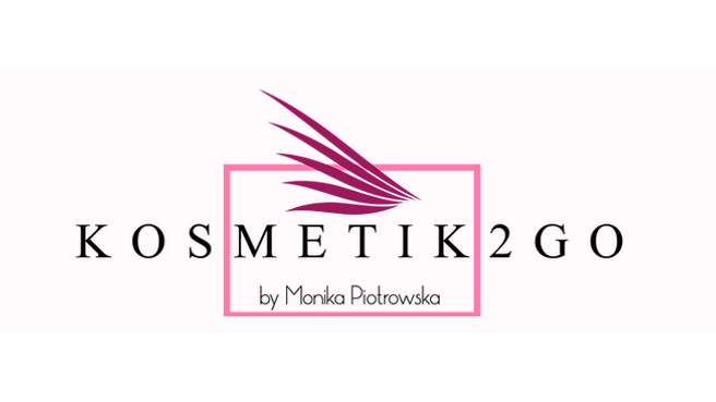 kosmetik2go by Monika Piotrowska image