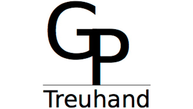 Bild GP Treuhand