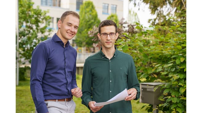 Image Artis Architektur & Baumanagement GmbH