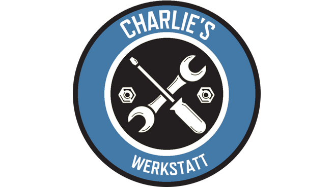 Bild Charlies Werkstatt GmbH